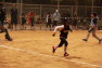 20120327024.jpg